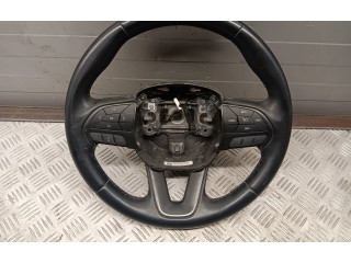 Руль Dodge Challenger - года 5LE642X9AE