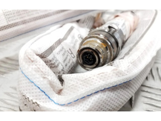 Боковая подушка безопасности 5L6880742, 5L6880741 Skoda Yeti (5L)