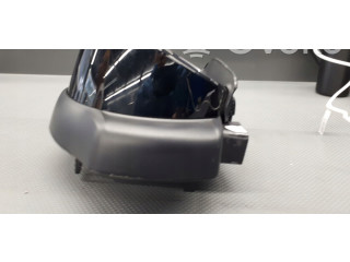 Панель приборов 69342430U   Peugeot 108       