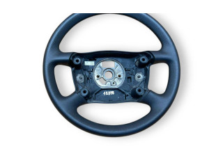 Руль Audi A3 S3 8L 1996 - 2003 года 8Z0419091C, 8E0000124