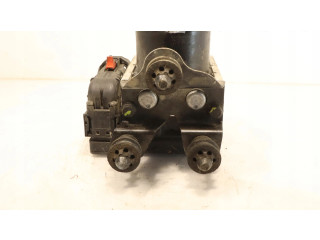 Блок АБС Skoda Octavia Mk2 (1Z) 2004 - 2013 года