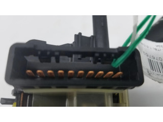 Ручка стеклоочистителей 75733A Hyundai Getz