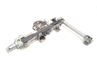 Блок комфорта 5Q1419512K Skoda Kodiaq