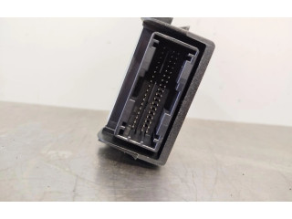 Řídící jednotka 32358766 Volvo XC60 2022