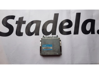 Блок управления АБС A0135459232, 0265101044 Mercedes-Benz S W140