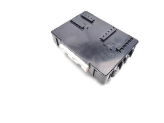 Блок комфорта 95400-A2620   KIA Ceed   