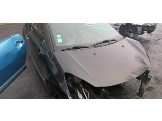 Генератор 5705PA Citroen Berlingo