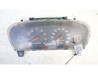 Панель приборов 78811291, 7881-1291 7111-0550 Hyundai Lantra I