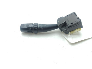 Переключатель дворников 934203E010   KIA Sorento