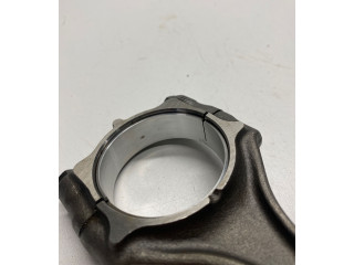 Píst Chrysler Pacifica