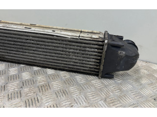 Интеркулер 31338475, 0261230294 Volvo S60