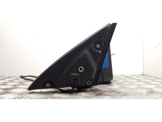 Зеркало электрическое     правое   Skoda Octavia Mk3 (5E)  2013-2019 года   