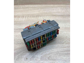 Pojistková skříňka 9459081380 Peugeot 406 1996