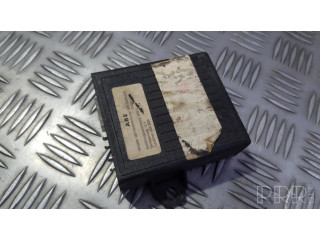 Блок управления KBA9508 Nissan Primera