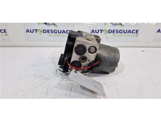 Блок управления АБС 1H0907379C, ZWB3A0907367A Volkswagen PASSAT B5