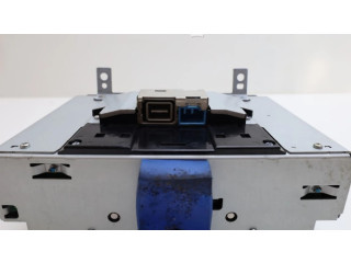 Дисплей    30775626, 30775626   Volvo V70