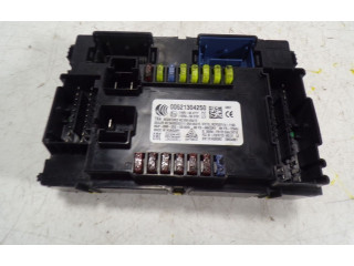 Модуль управления BSM 52130425, 521304250 Jeep Renegade