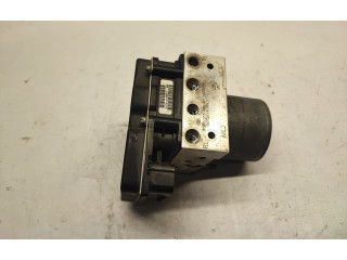 Блок АБС 22914251, 0265252493AA   Chevrolet  Camaro   -  года