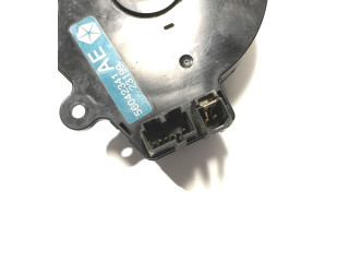 Подрулевой шлейф SRS 56042341, 23199   Jeep Grand Cherokee (WJ)