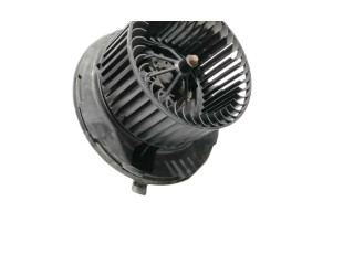 Вентилятор печки 983227A Volkswagen Golf SportWagen