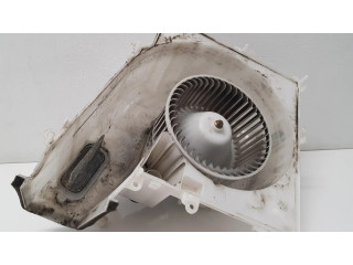 Вентилятор печки 272009H600, 3J11034300 Nissan X-Trail T30