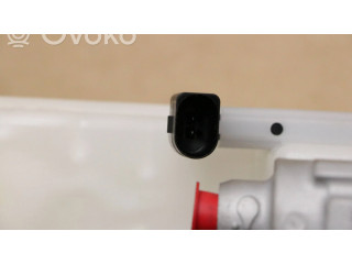 Пузырь тормозного вакуума