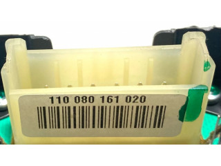 Панель приборов 13173375, 13173375XJ   Opel Meriva A       