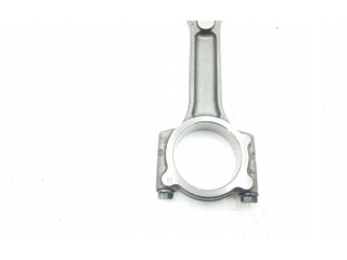 Шатун  7701475074    Dacia Dokker  1.5