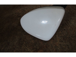 Zpětné zrcátko Vauxhall Astra K 2015