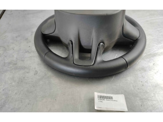 Volant Volvo XC60 2025 32366296, 32241905
