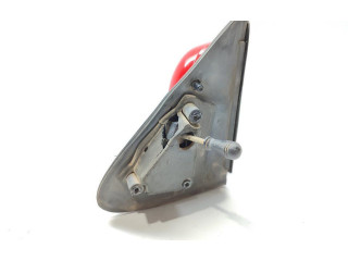 Zpětné zrcátko pravé Daewoo Nexia 1997 96211437