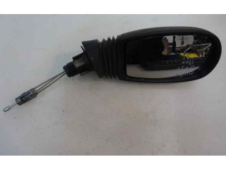 Zpětné zrcátko Fiat Punto (188) 1999