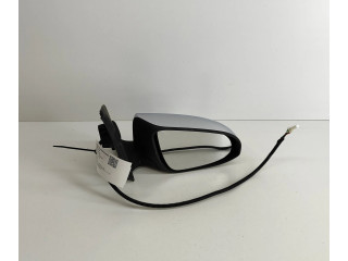 Zpětné zrcátko Peugeot 108 2015 B000780780