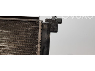 Подушка безопасности водителя 5Q0121251EC   Skoda Octavia Mk3 (5E)