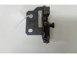 Замок багажника 30649106 Volvo XC90 2007 - 2014 года