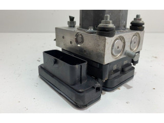 Блок ABS 0265242364, 1611918680   Peugeot 108