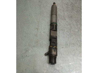 Vstřikovač 338004X400, EJBR03902D KIA Carnival