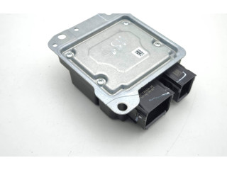 Блок подушек безопасности GX7314D374AH, 0285013129 Jaguar XE