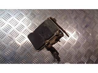 Блок АБС 025800374 Hyundai Getz