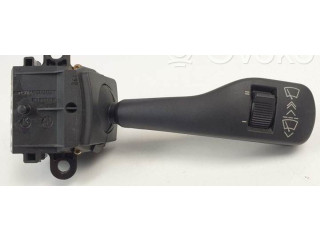 Ручка стеклоочистителей 8363664 BMW Z4 E85 E86