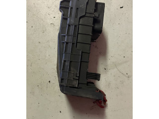 Блок предохранителей 1K0937125D Audi A3 S3 A3 Sportback 8P