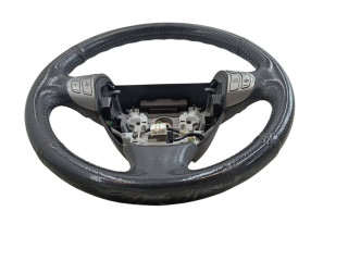 Руль Honda FR-V 2004 - 2009 года GS12001960