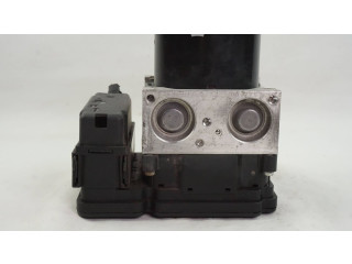 Блок АБС 1K0614517DC, 1K0907379BE Skoda Yeti (5L) 2009 - 2017 года