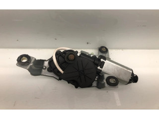 Моторчик заднего дворника 8638163    Volvo XC90