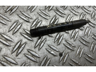 Vstřikovač Nissan Note (E11)