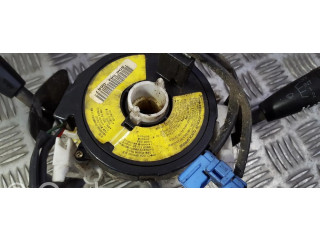 Подрулевой шлейф SRS    KIA Shuma