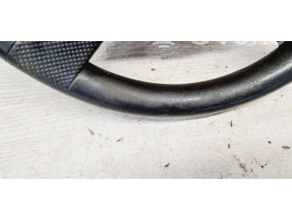 Zpětné zrcátko Mitsubishi Space Star 2004 GS12000730, 00730