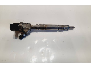 Форсунка     Jeep Grand Cherokee (WJ)   