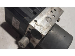 Блок АБС 0265222009 Citroen C8