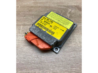 Блок подушек безопасности MR445168, 0285001356 Mitsubishi Carisma